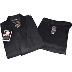 FUJI Lightweight BJJ Gi