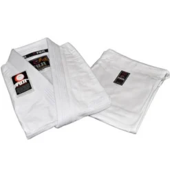 FUJI Lightweight BJJ Gi