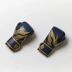 Society Nine Bia Boxing Gloves