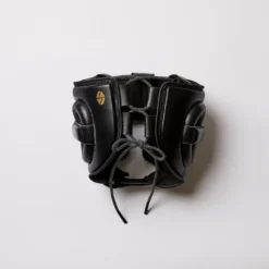 Society Nine Galea Head Gear Protective Gear