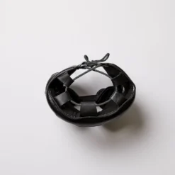 Society Nine Galea Head Gear Protective Gear