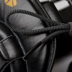 Society Nine Galea Head Gear Protective Gear