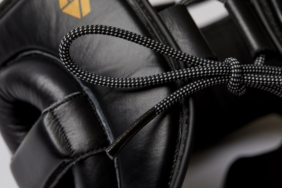 Society Nine Galea Head Gear Protective Gear