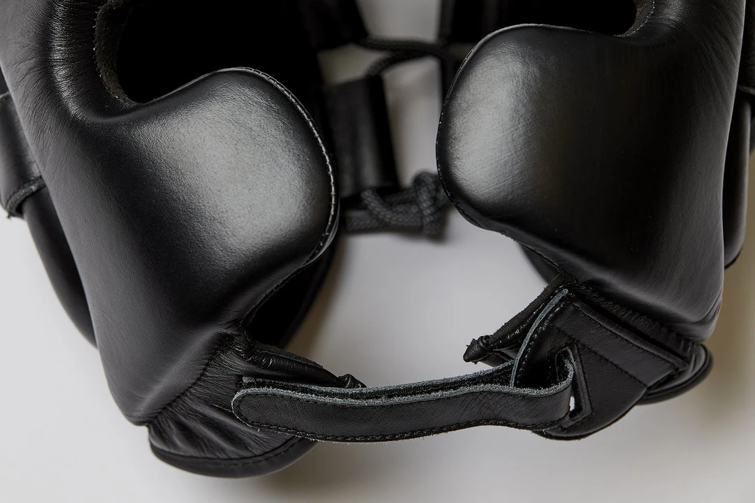 Society Nine Galea Head Gear Protective Gear