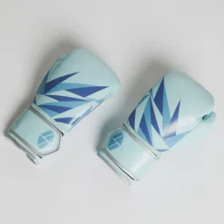 Society Nine Bia Boxing Gloves