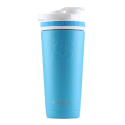 Ice Shaker BCFS Premium Bottle Accessories