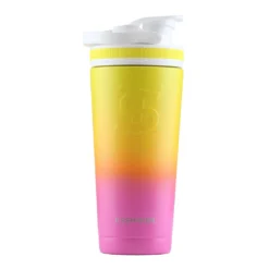 Ice Shaker BCFS Premium Bottle Accessories
