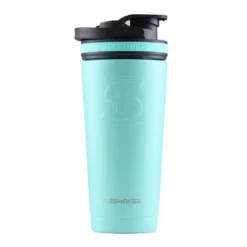 Ice Shaker BCFS Premium Bottle Accessories