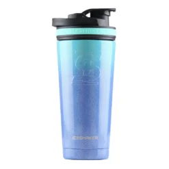 Ice Shaker BCFS Premium Bottle Accessories