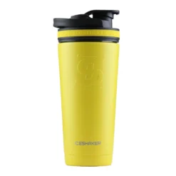 Ice Shaker BCFS Premium Bottle Accessories