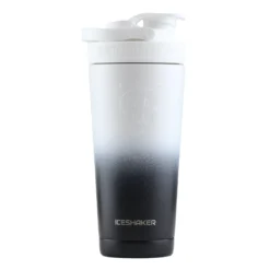 Ice Shaker BCFS Premium Bottle Accessories