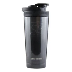 Ice Shaker BCFS Premium Bottle Accessories