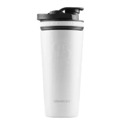 Ice Shaker BCFS Premium Bottle Accessories