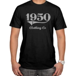 Nineteen (1950) 5 Piece Band