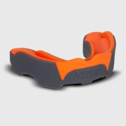 Protective Gear Venum Predator Mouthguard