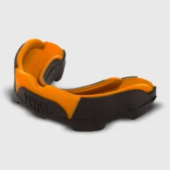 Protective Gear Venum Predator Mouthguard