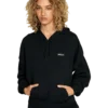Women's RVCA VA Essential Pullover Hoodie