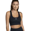 RVCA VA Essential Sports Bra Women's