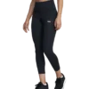 RVCA VA Essential Sport Legging