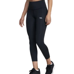 RVCA VA Essential Sport Legging