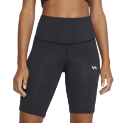 Women's RVCA VA Essential Bike Short