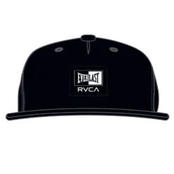 RVCA X Everlast Sport Hat