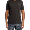 RVCA VA Hawaii Tee