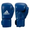 Title Adidas AIBA Amateur Competition Gloves