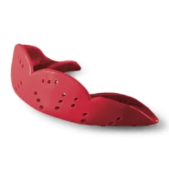 Protective Gear Sisu Aero Sized Mouthguard