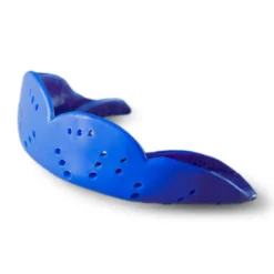 Protective Gear Sisu Aero Sized Mouthguard