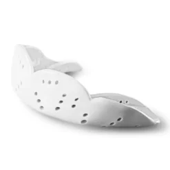 Protective Gear Sisu Aero Sized Mouthguard