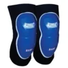 Combat Sports Advanced IMF Techâ„¢ Striking Elbow Pads