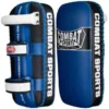 Combat Sports Standard Thai Pads Training Pads And Heavy Bags