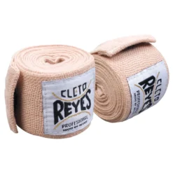 Combat Sports Protective Gear Cleto Reyes Compression Handwraps