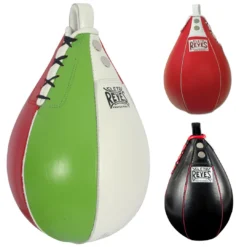 Ringside Cleto Reyes Speed Bag