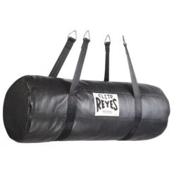 Ringside Cleto Reyes Uppercut Bag