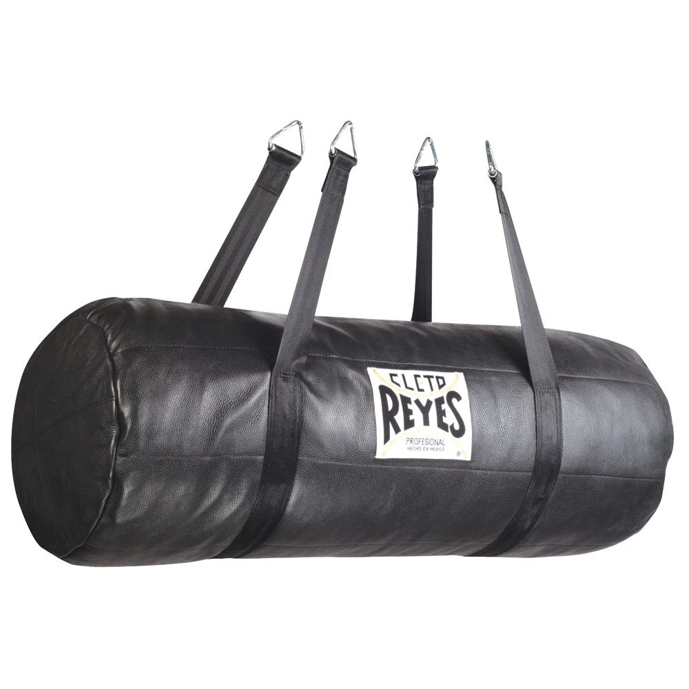 Ringside Cleto Reyes Uppercut Bag