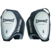 Combat Sports Training Pads And Heavy Bags Combat Brands Thigh Pads - Pair