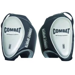 Combat Sports Training Pads And Heavy Bags Combat Brands Thigh Pads - Pair
