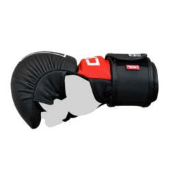 Combat Corner MMA Spar Gloves