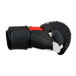 Combat Corner MMA Spar Gloves