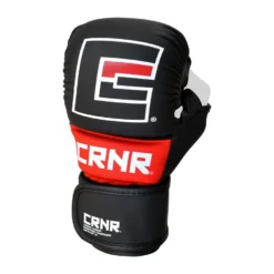 Combat Corner MMA Spar Gloves