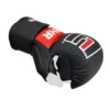 Combat Corner MMA Spar Gloves