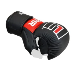 Combat Corner MMA Spar Gloves
