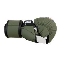 Combat Corner MMA Spar Gloves