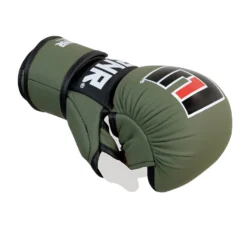 Combat Corner MMA Spar Gloves