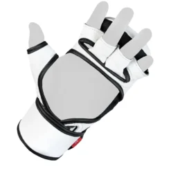 Combat Corner MMA Spar Gloves