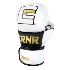 Combat Corner MMA Spar Gloves