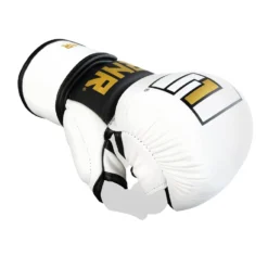 Combat Corner MMA Spar Gloves