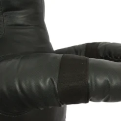 Combat Sports 120LB. Legged Grappling Dummy Training Pads And Heavy Bags